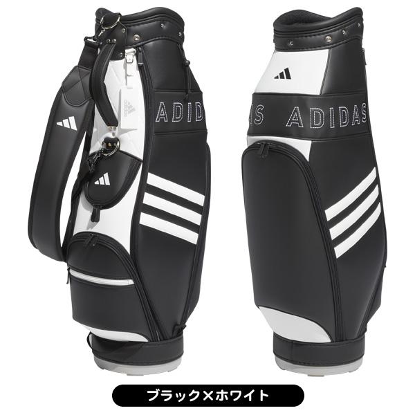 adidas レディス/女性用アディダス 2023 軽量スリーストライプ adidas レディス/女性用アディダス 2023 軽量スリーストライプ