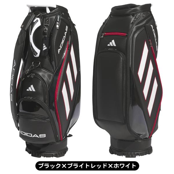 adidas（アディダス） 2023 スリーバー ダイナミック MMT77 9.5型 4.15