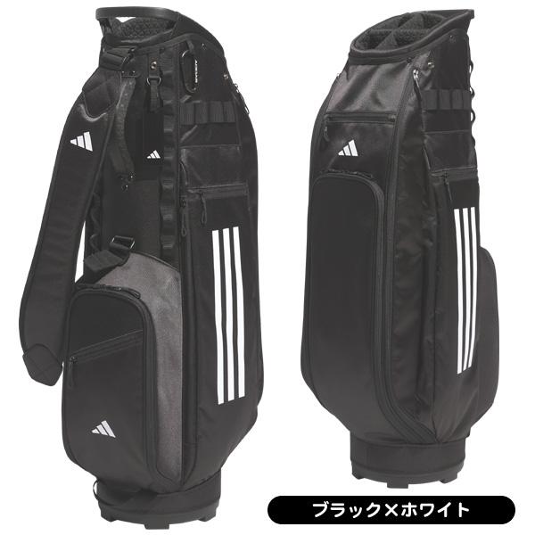 adidas 付属ネームタグ名入れ無料 アディダス 2024 軽量 adidas 付属ネームタグ名入れ無料 アディダス 2024 軽量