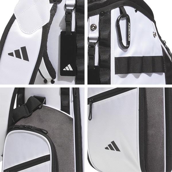adidas 付属ネームタグ名入れ無料 アディダス 2024 軽量 adidas 付属ネームタグ名入れ無料 アディダス 2024 軽量