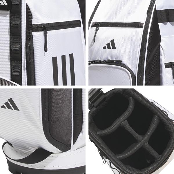 adidas 付属ネームタグ名入れ無料 アディダス 2024 軽量 adidas 付属ネームタグ名入れ無料 アディダス 2024 軽量