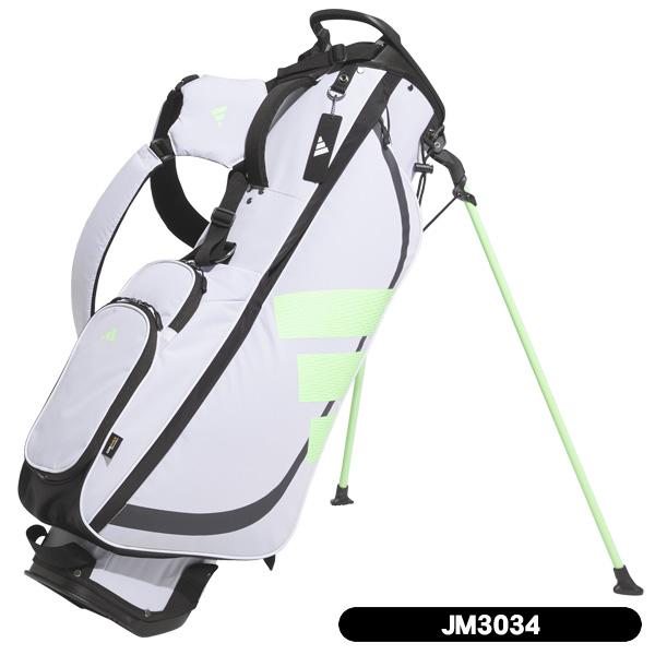 adidas（アディダス） メンズ 2025 アディゼロ 軽量コンパクト KVH36