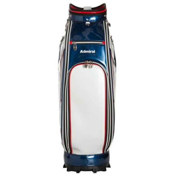 Admiral Golf（アドミラルゴルフ） アドミラル ADMG1BC3 スポーツ 9型