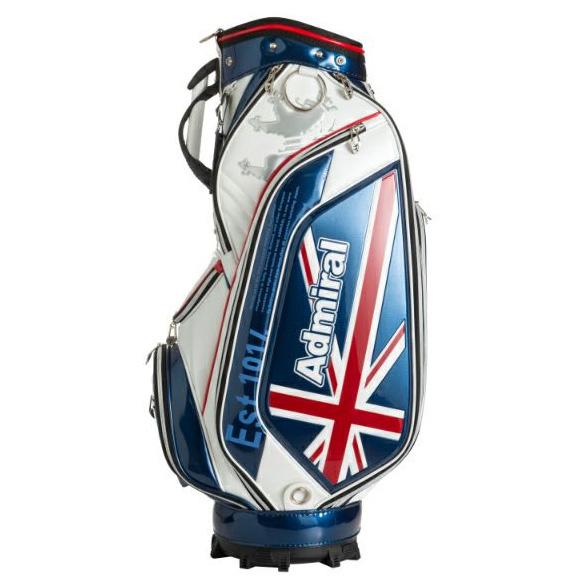 Admiral Golf（アドミラルゴルフ） アドミラル ADMG1BC3 スポーツ 9型
