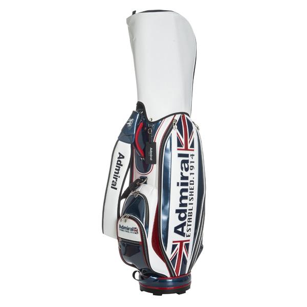 Admiral Golf（アドミラルゴルフ） アドミラル ADMG2AC4 スポーツ 9型