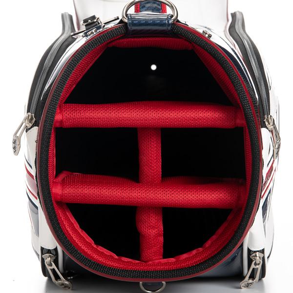 Admiral Golf（アドミラルゴルフ） アドミラル ADMG2AC4 スポーツ 9型