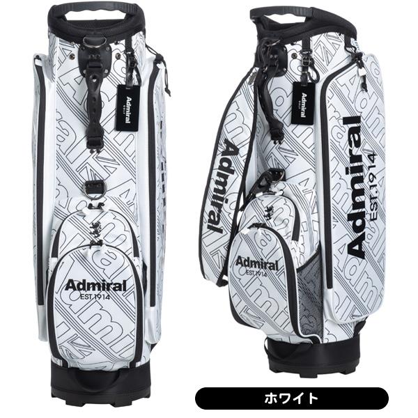 その他 Admiram GOLF ADMG2BC8 Admiral Golf（アドミラルゴルフ） アドミラル ADMG2BC8 フラッグ
