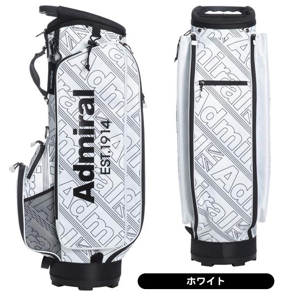 Admiral Golf（アドミラルゴルフ） アドミラル ADMG2BC8 フラッグ