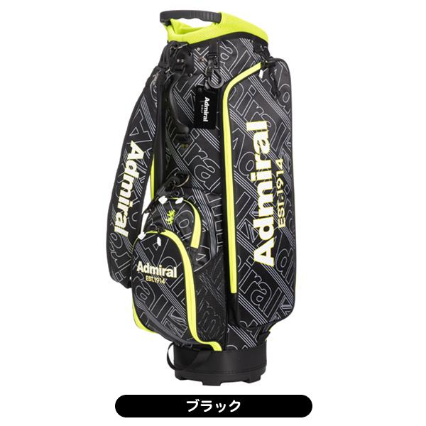 Admiral Golf（アドミラルゴルフ） アドミラル ADMG2BC8 フラッグ