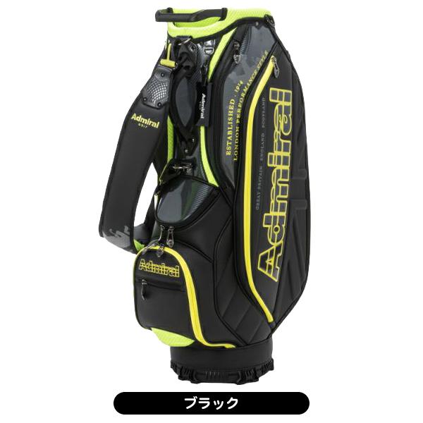 Admiral Golf 付属ネームタグ名入れ無料 アドミラル ADMG3BC2 Admiral Golf 付属ネームタグ名入れ無料 アドミラル ADMG3BC2