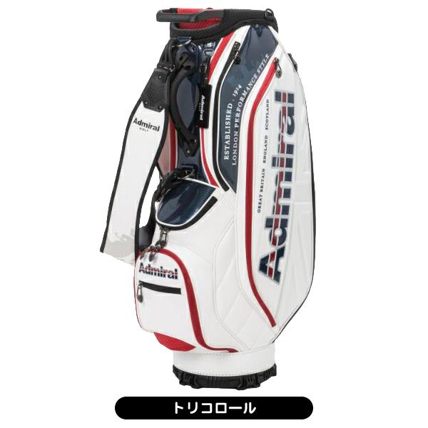 Admiral Golf 付属ネームタグ名入れ無料 アドミラル ADMG3BC2 Admiral Golf 付属ネームタグ名入れ無料 アドミラル ADMG3BC2