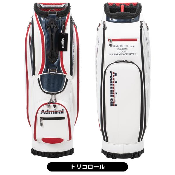 Admiral Golf 付属ネームタグ名入れ無料 アドミラル ADMG3BC2 Admiral Golf 付属ネームタグ名入れ無料 アドミラル ADMG3BC2