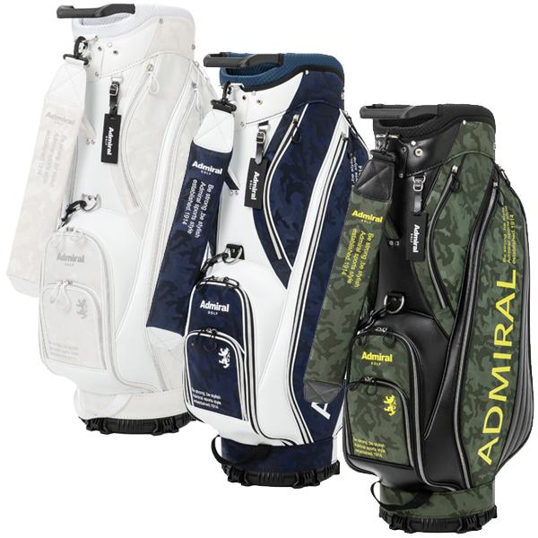Admiral Golf（アドミラルゴルフ） アドミラル ADMG4AC2 ジャガード
