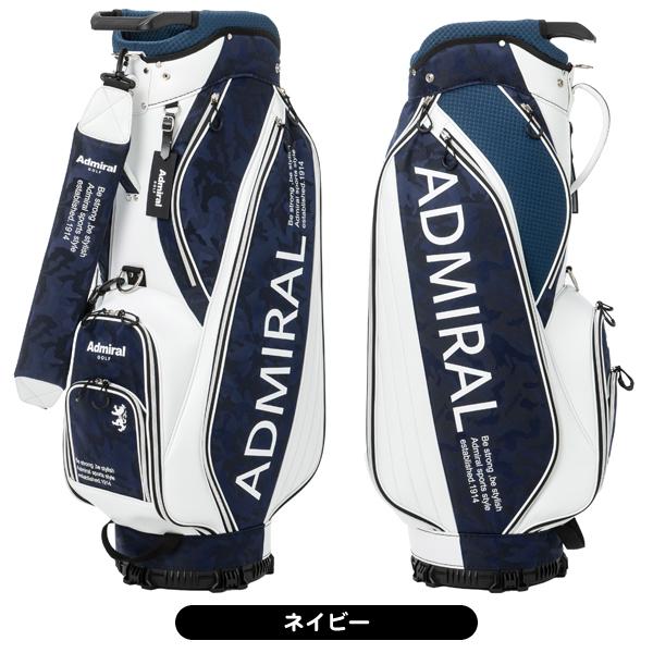 Admiral Golf（アドミラルゴルフ） アドミラル ADMG4AC2 ジャガード