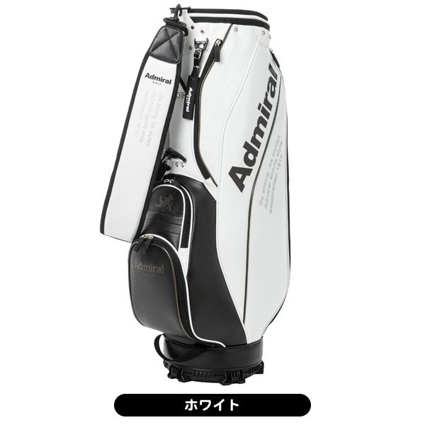 Admiral Golf アドミラル ADMG4AC4 9.0型 3.0kg 軽量 キャディ Admiral Golf アドミラル ADMG4AC4 9.0型 3.0kg 軽量 キャディ