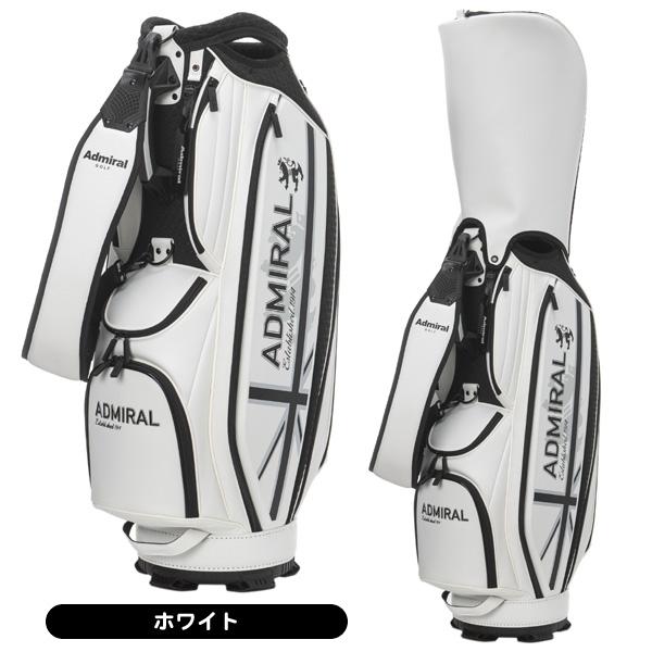 Admiral Golf（アドミラルゴルフ） アドミラル 2025 ADMG5AC2 プロ