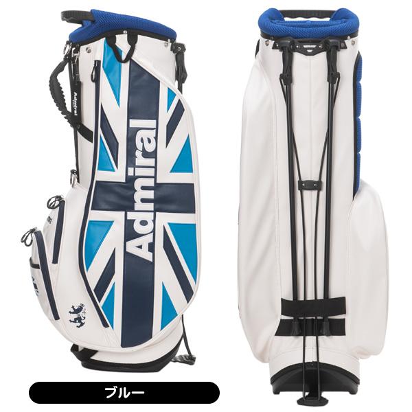 Admiral Golf（アドミラルゴルフ） アドミラル 2025 ADMG5AC4 カラフル