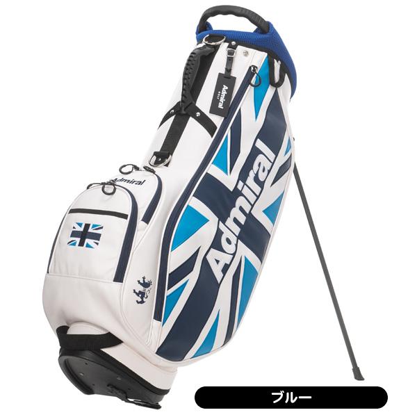 Admiral Golf（アドミラルゴルフ） アドミラル 2025 ADMG5AC4 カラフル