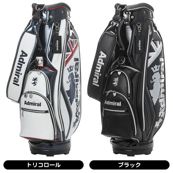 Admiral Golf（アドミラルゴルフ） アドミラル 2025 ADMG5AC5 ユニオン