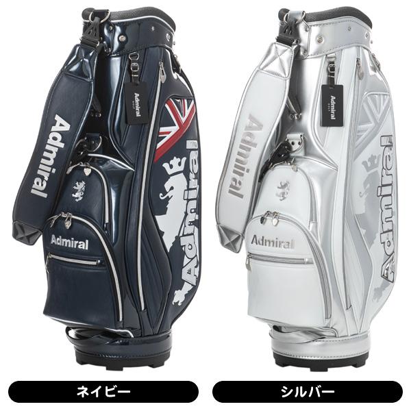 Admiral Golf（アドミラルゴルフ） アドミラル 2025 ADMG5AC5 ユニオン