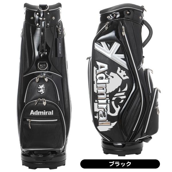 Admiral Golf（アドミラルゴルフ） アドミラル 2025 ADMG5AC5 ユニオン