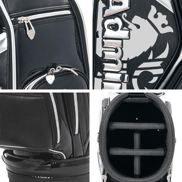 Admiral Golf（アドミラルゴルフ） アドミラル 2025 ADMG5AC5 ユニオン