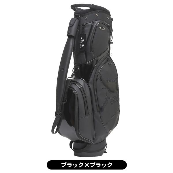 OAKLEY 付属ネームタグ名入れ無料 オークリー スカル 17.0 FW OAKLEY 付属ネームタグ名入れ無料 オークリー スカル 17.0 FW