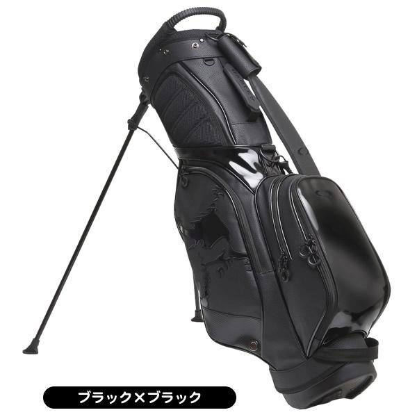 OAKLEY（オークリー） 付属ネームタグ名入れ無料 スカル 17.0 FW