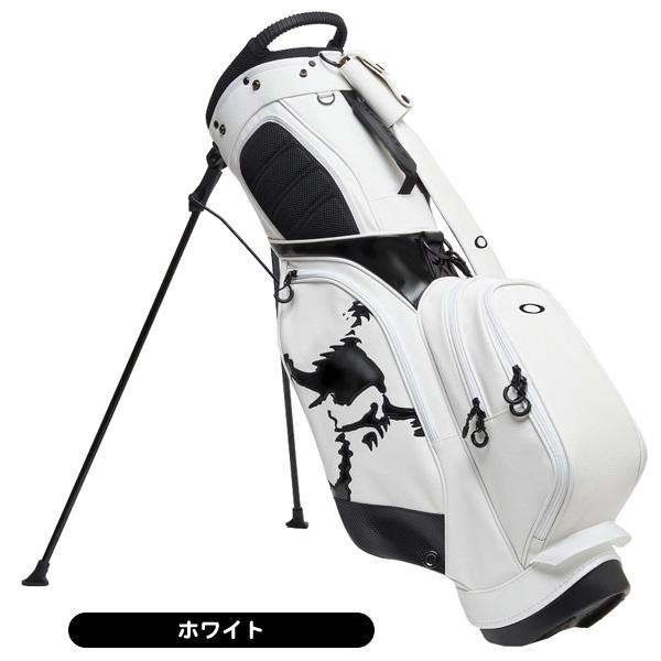 OAKLEY（オークリー） 付属ネームタグ名入れ無料 スカル 17.0 FW
