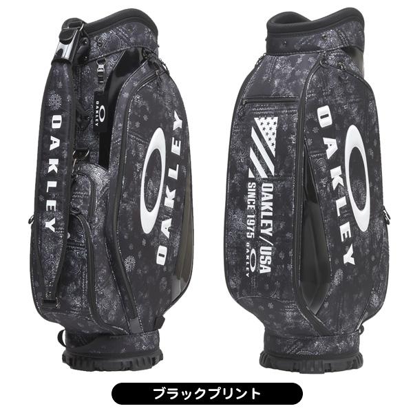 OAKLEY 付属ネームタグ名入れ無料 オークリー 17.0 FW FOS901534 OAKLEY 付属ネームタグ名入れ無料 オークリー 17.0 FW FOS901534