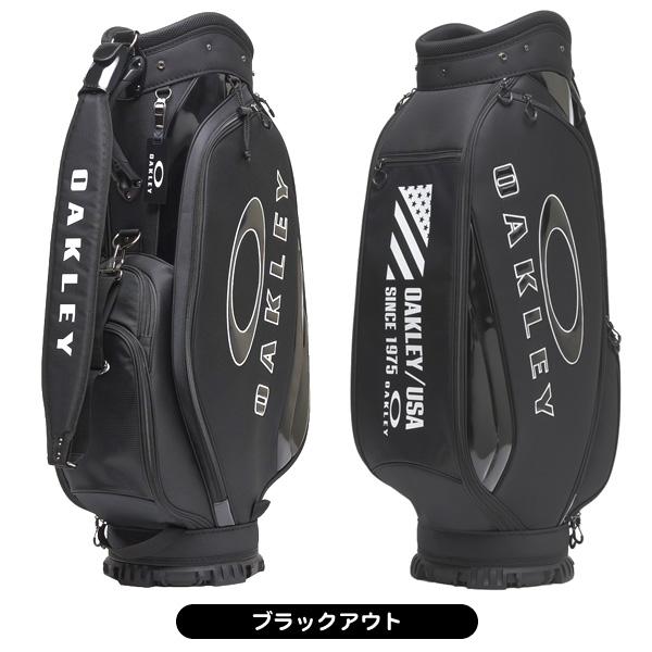 OAKLEY 付属ネームタグ名入れ無料 オークリー 17.0 FW FOS901534 OAKLEY 付属ネームタグ名入れ無料 オークリー 17.0 FW FOS901534
