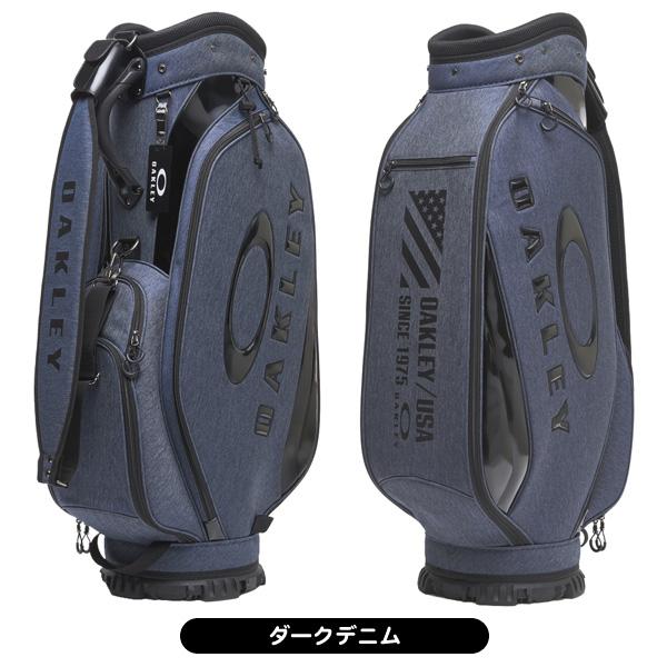 OAKLEY 付属ネームタグ名入れ無料 オークリー 17.0 FW FOS901534 OAKLEY 付属ネームタグ名入れ無料 オークリー 17.0 FW FOS901534