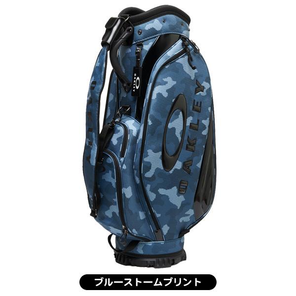 OAKLEY 付属ネームタグ名入れ無料 オークリー 17.0 FW FOS901534 OAKLEY 付属ネームタグ名入れ無料 オークリー 17.0 FW FOS901534