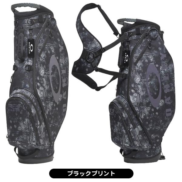 OAKLEY（オークリー） 付属ネームタグ名入れ無料 17.0 FW FOS901535