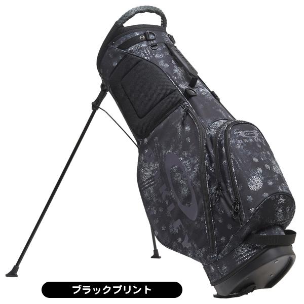 OAKLEY（オークリー） 付属ネームタグ名入れ無料 17.0 FW FOS901535