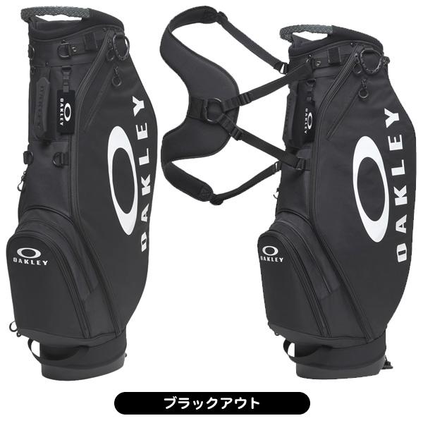 OAKLEY（オークリー） 付属ネームタグ名入れ無料 17.0 FW FOS901535