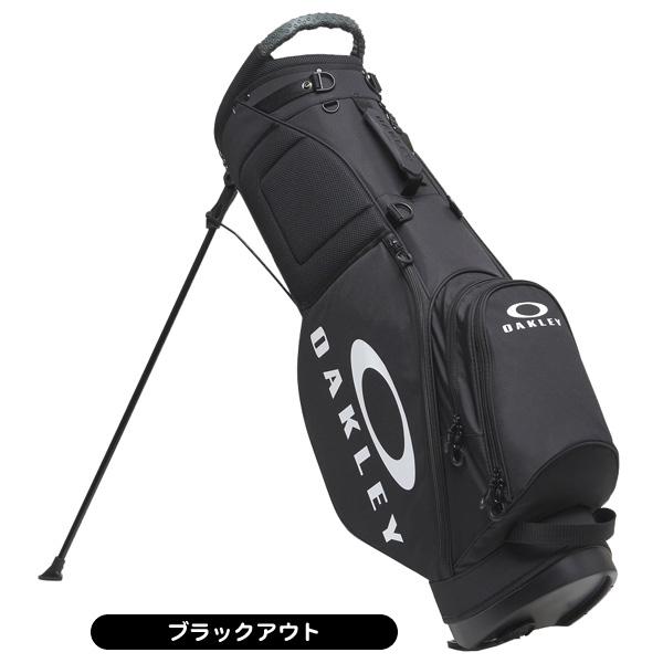 OAKLEY（オークリー） 付属ネームタグ名入れ無料 17.0 FW FOS901535