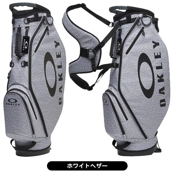 OAKLEY（オークリー） 付属ネームタグ名入れ無料 17.0 FW FOS901535