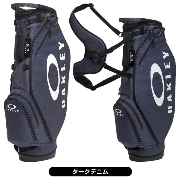 OAKLEY（オークリー） 付属ネームタグ名入れ無料 17.0 FW FOS901535