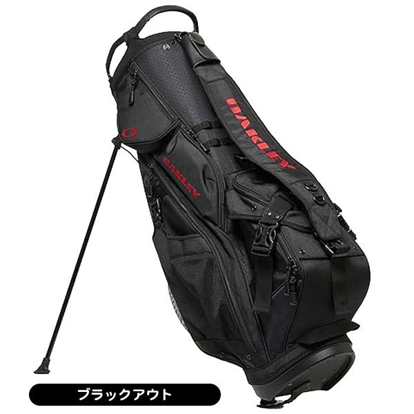 OAKLEY ☆付属ネームタグ名入れ無料☆オークリー 2024 IB OAKLEY ☆付属ネームタグ名入れ無料☆オークリー 2024 IB