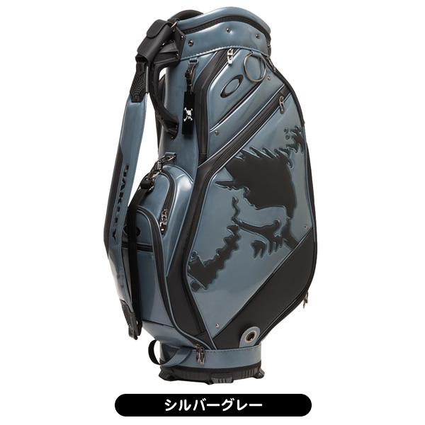 OAKLEY（オークリー） ☆付属ネームタグ刻印無料☆メンズ 2025 スカル