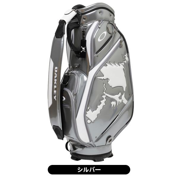 OAKLEY（オークリー） ☆付属ネームタグ刻印無料☆メンズ 2025 スカル