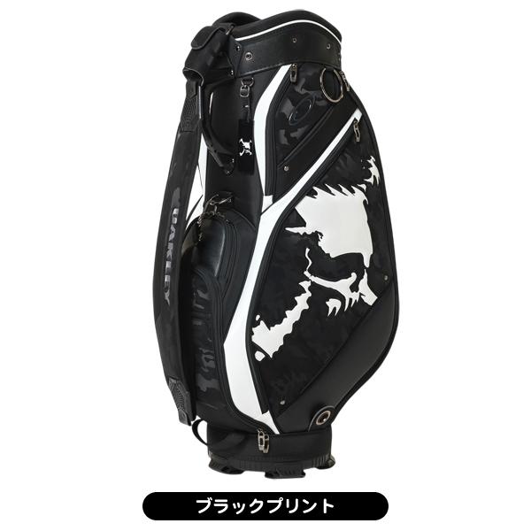OAKLEY（オークリー） ☆付属ネームタグ刻印無料☆メンズ 2025 スカル