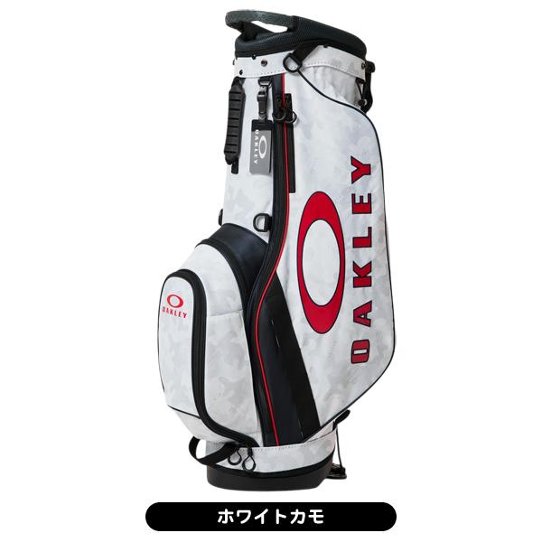 OAKLEY（オークリー） ☆付属ネームタグ刻印無料☆メンズ 2025 18.0