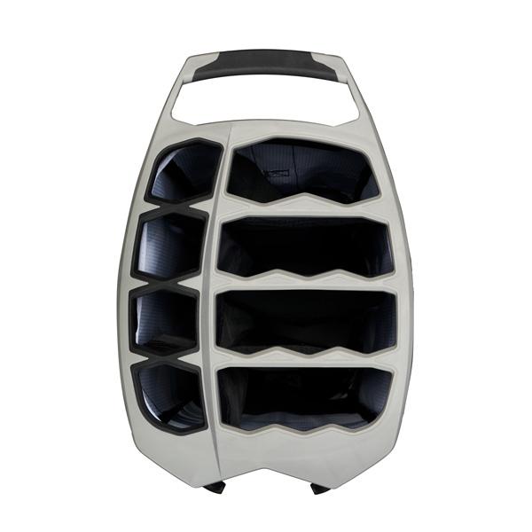 OGIO（オジオ） 22 WOODEHYBRID 5121016OG カモフラージュ キャディ