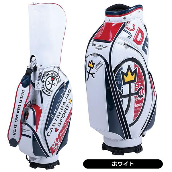 CASTELBAJAC カステルバジャック 2023 CBC030 9.0型 3.6kg CASTELBAJAC カステルバジャック 2023 CBC030 9.0型 3.6kg