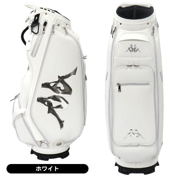 ☆付属ネームタグ刻印無料☆メンズ カッパ 2025 KP-CB0001 キャディ