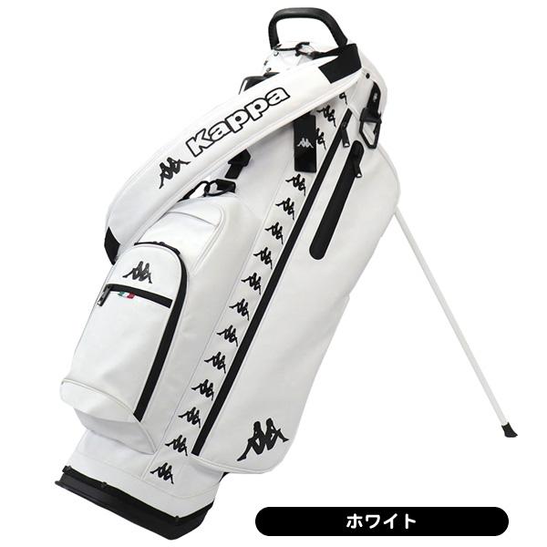 ☆付属ネームタグ刻印無料☆メンズ カッパ 2025 KP-CB0002 スタンド