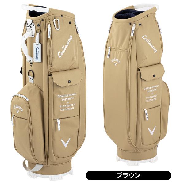 Callaway 男女兼用カラー展開キャロウェイ 2023 アドバンス Callaway 男女兼用カラー展開キャロウェイ 2023 アドバンス
