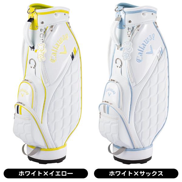 Callaway レディス 女性用 キャロウェイ 2023 PUスポーツ Callaway レディス 女性用 キャロウェイ 2023 PUスポーツ